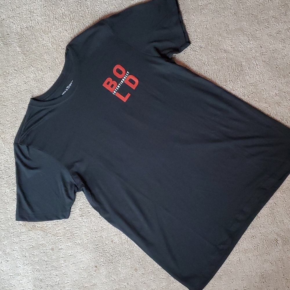 Wild turkey tees